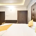Candolim Sands