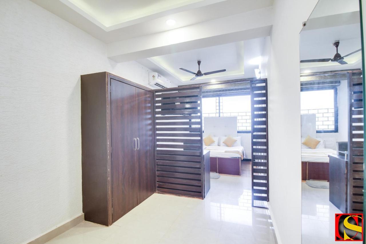 Sands Resort 3*