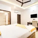 Candolim Sands